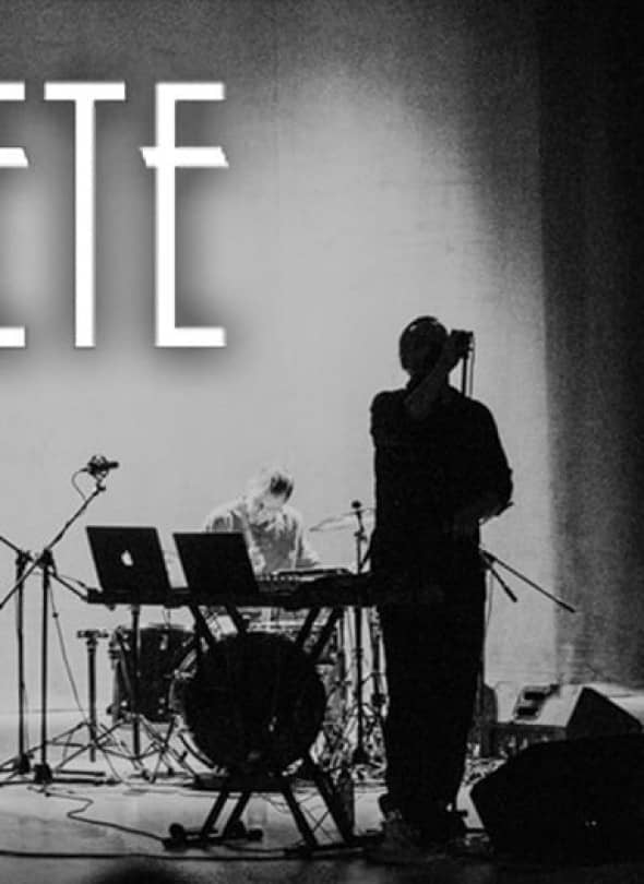 Variété - legenda alternatywy wystąpi w Legnicy (mat. prasowe)