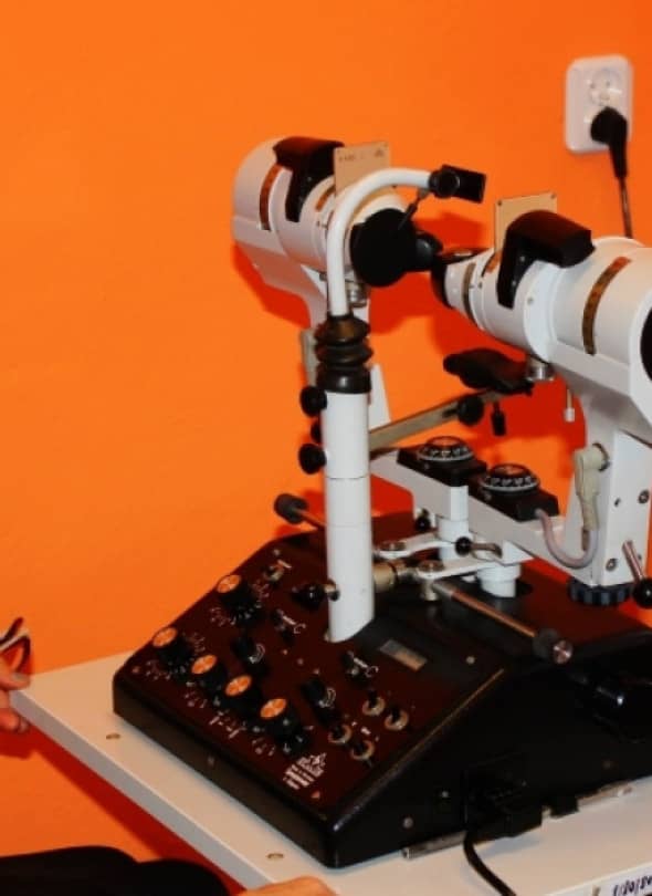 „Biała Sobota” w Przedszkolu nr 6 (arch. lca.pl Wojciech Obremski)