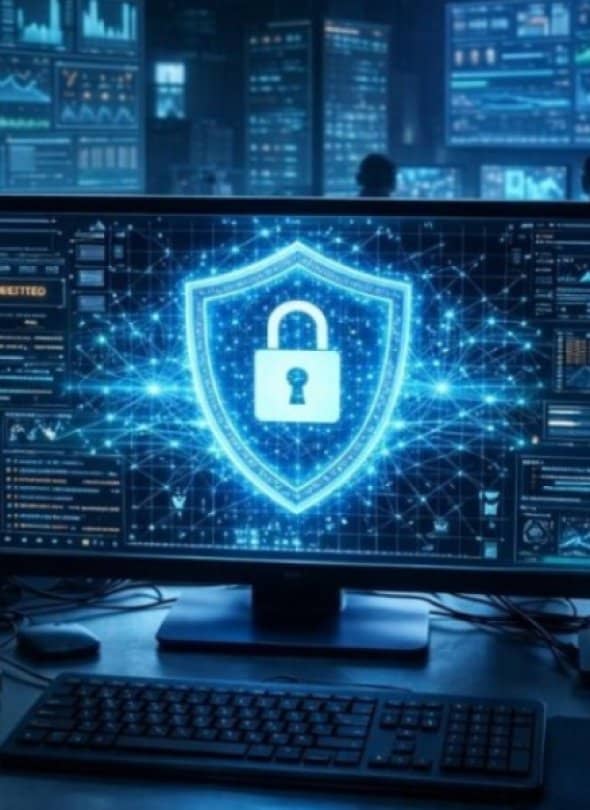 Źródło: portal.legnica.eu