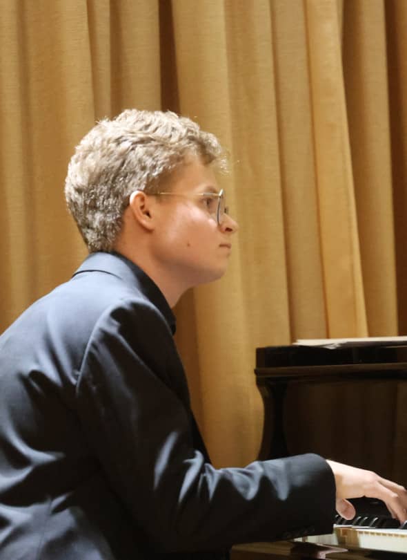 Mikołaj Potoczak (WO)