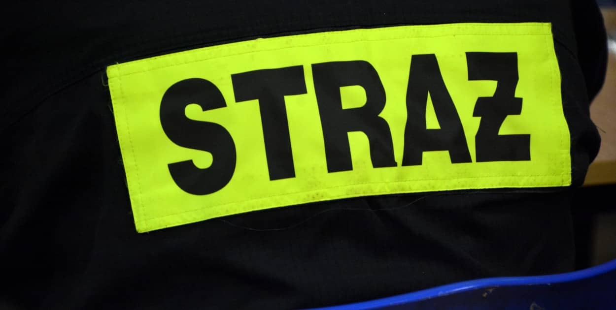 Fot. ddwloclawek.pl / siecportali.pl