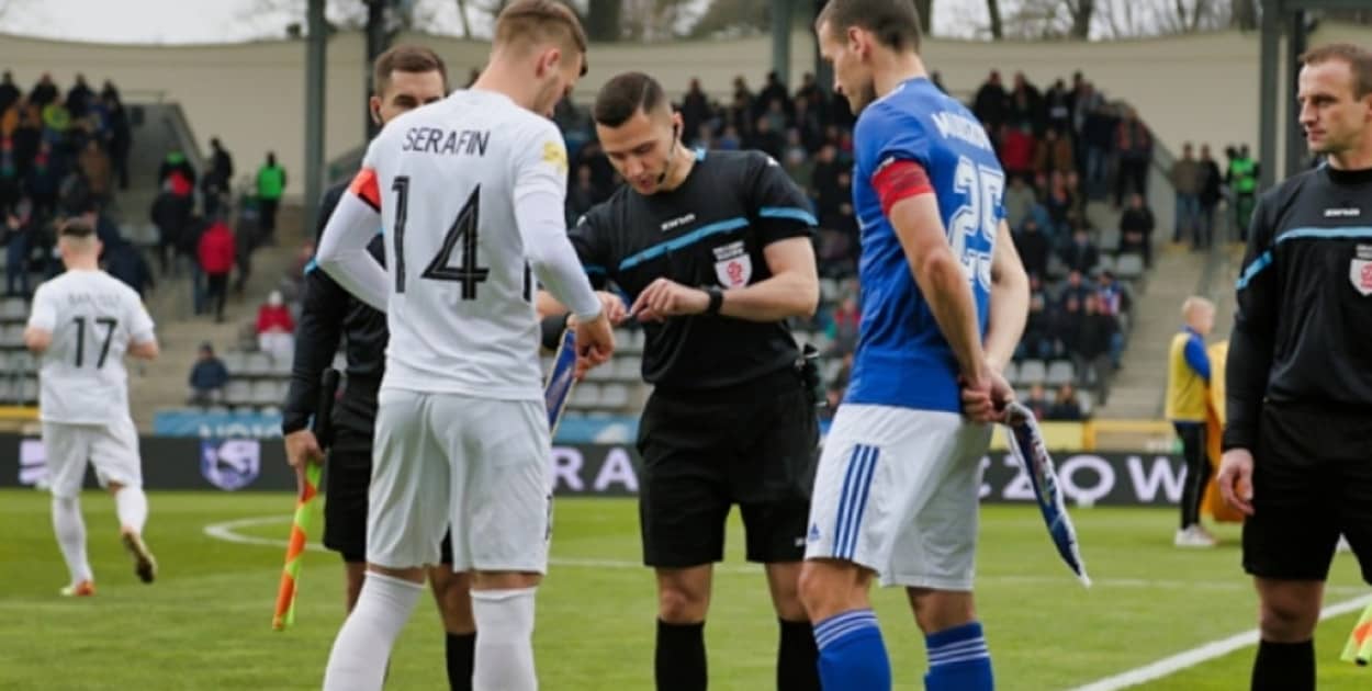 Marcin Kochanek (PF)