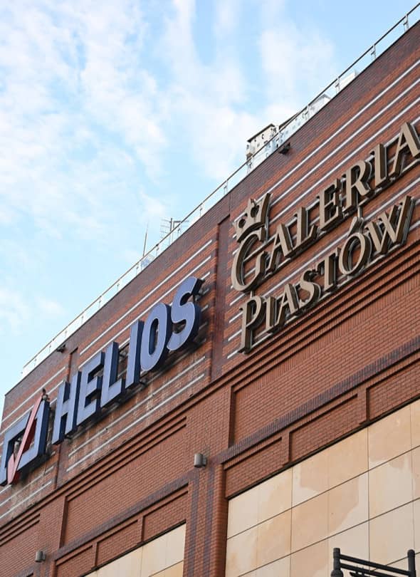 Kino Helios (Piotr Florek lca.pl)