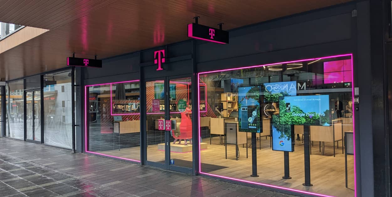 Zdjęcie ilustracyjne Fot. Donald Trung Quoc Don (Chữ Hán: 徵國單) - Wikimedia Commons - © CC BY-SA 4.0 International.(Want to use this image?)Original publication ?: --Donald Trung 『徵國單』 (No Fake News ?) (WikiProject Numismatics ?) (Articles ?) 09:28, 25 March 2023 (UTC), CC BY-SA 4.0, via Wikimedia Commons