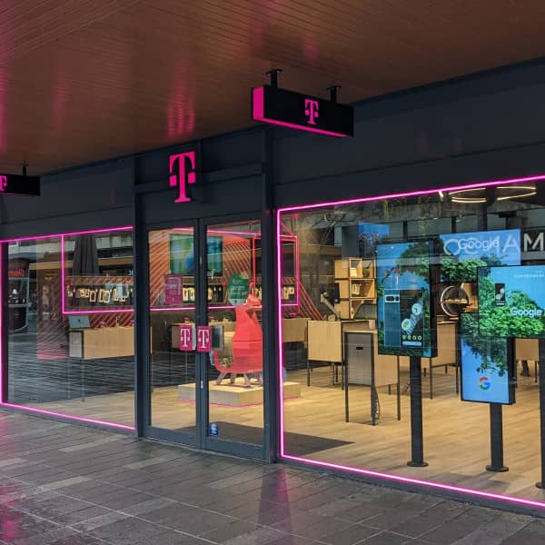 Fot. Donald Trung Quoc Don (Chữ Hán: 徵國單) - Wikimedia Commons - © CC BY-SA 4.0 International.(Want to use this image?)Original publication ?: --Donald Trung 『徵國單』 (No Fake News ?) (WikiProject Numismatics ?) (Articles ?) 09:28, 25 March 2023 (UTC), CC BY-SA 4.0, via Wikimedia Commons