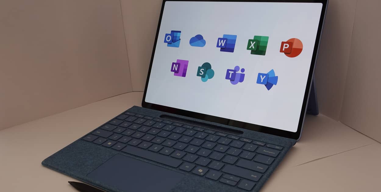 Fot. KK IN HK, Public domain, via Wikimedia Commons