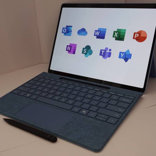 Fot. KK IN HK, Public domain, via Wikimedia Commons