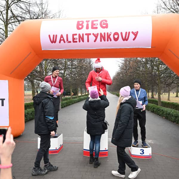 Piotr Florek (lca.pl)