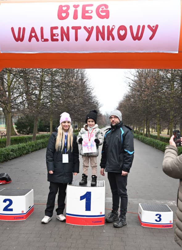 Piotr Florek (lca.pl)