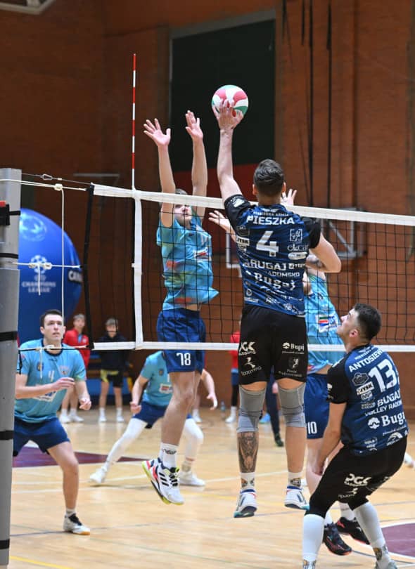 Piotr Florek (lca.pl)