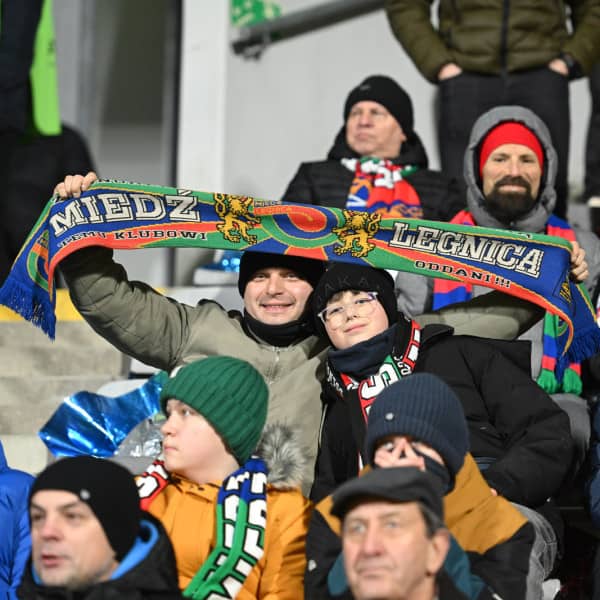 Piotr Florek (lca.pl)