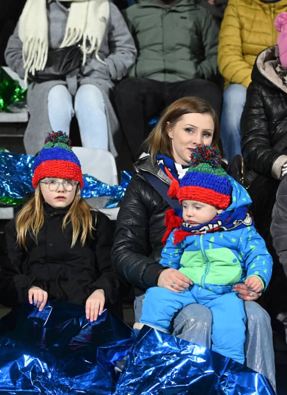 Piotr Florek (lca.pl)