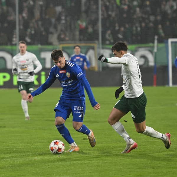 Piotr Florek (lca.pl)