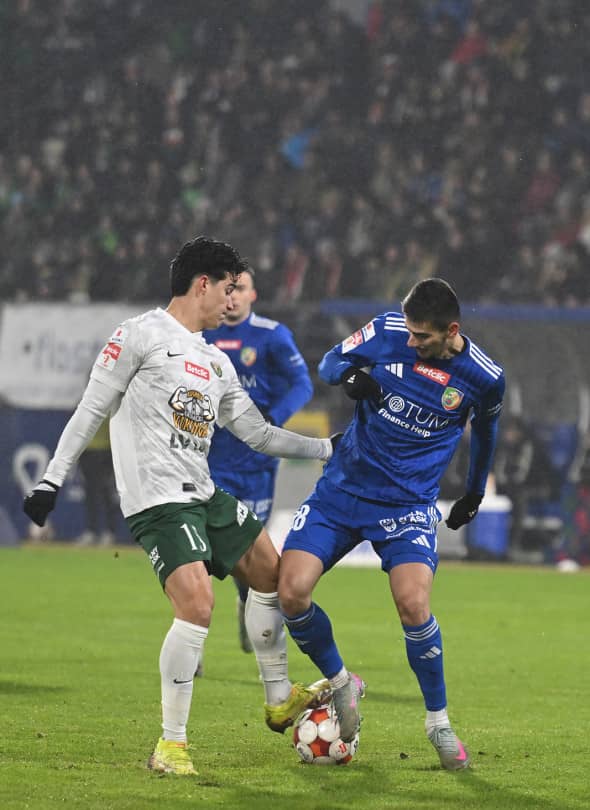 Piotr Florek (lca.pl)