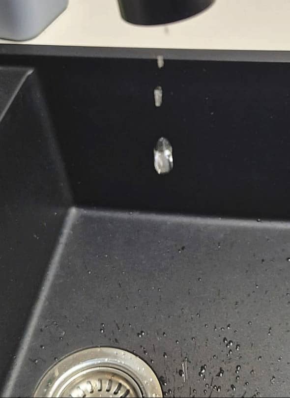 Woda (Wojciech Obremski lca.pl)