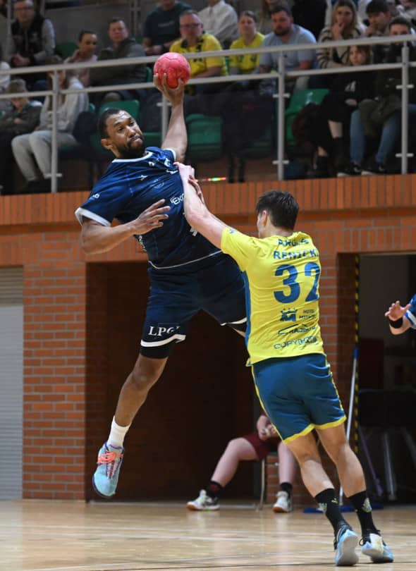 Piotr Florek (lca.pl)