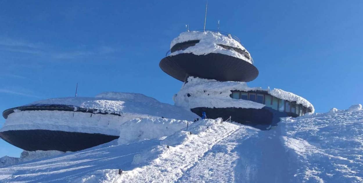 Śnieżka (LS lca.pl)