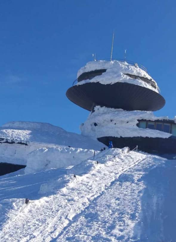 Śnieżka (LS lca.pl)