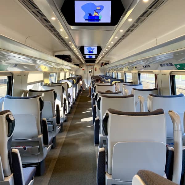 Kgbo, CC BY-SA 4.0, via Wikimedia Commons