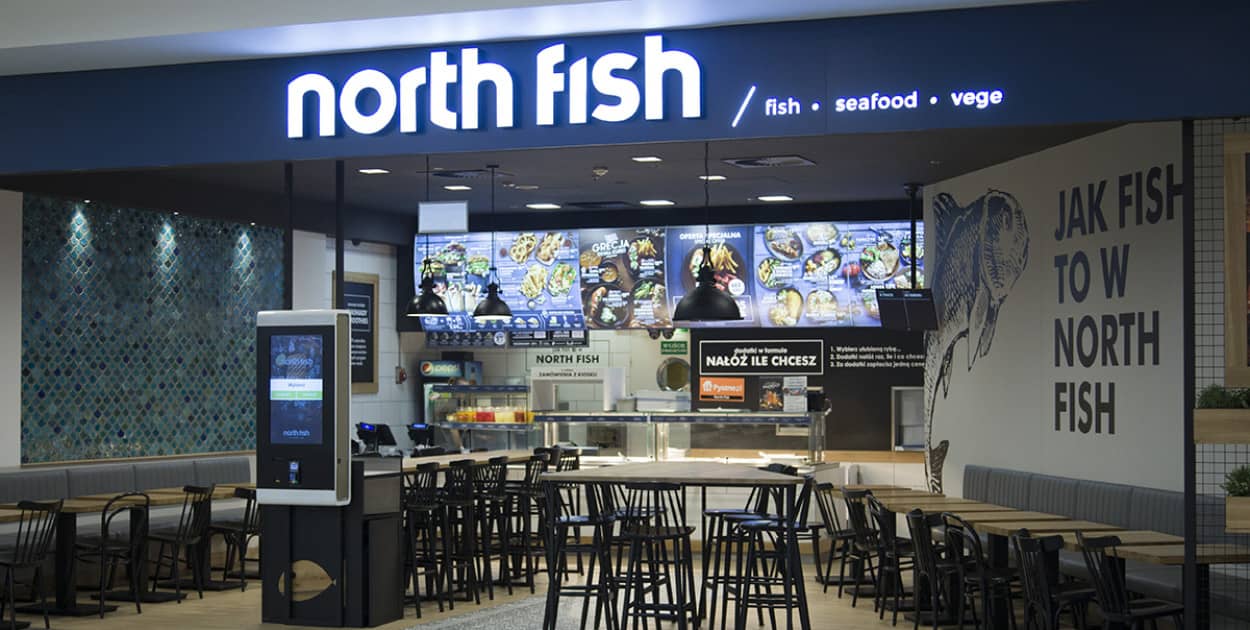 Restauracjenorthfish, CC BY-SA 4.0, via Wikimedia Commons