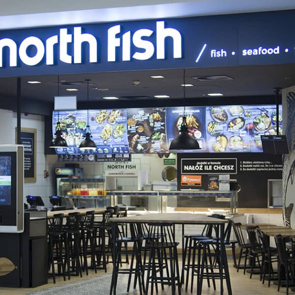 Restauracjenorthfish, CC BY-SA 4.0, via Wikimedia Commons