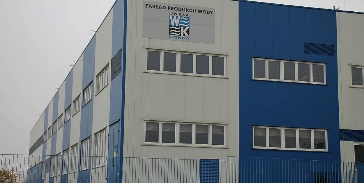 LPWiK (Wojciech Obremski lca.pl)