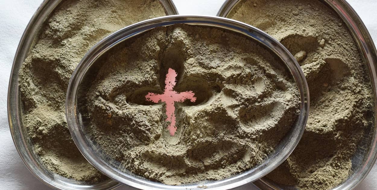 Obraz Grzegorz Krupa z Pixabay