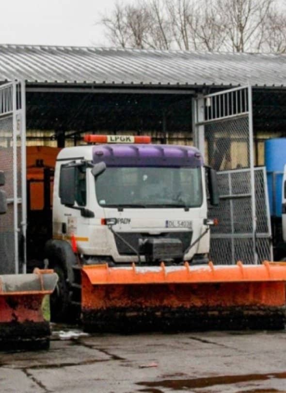 Źródło: portal.legnica.eu