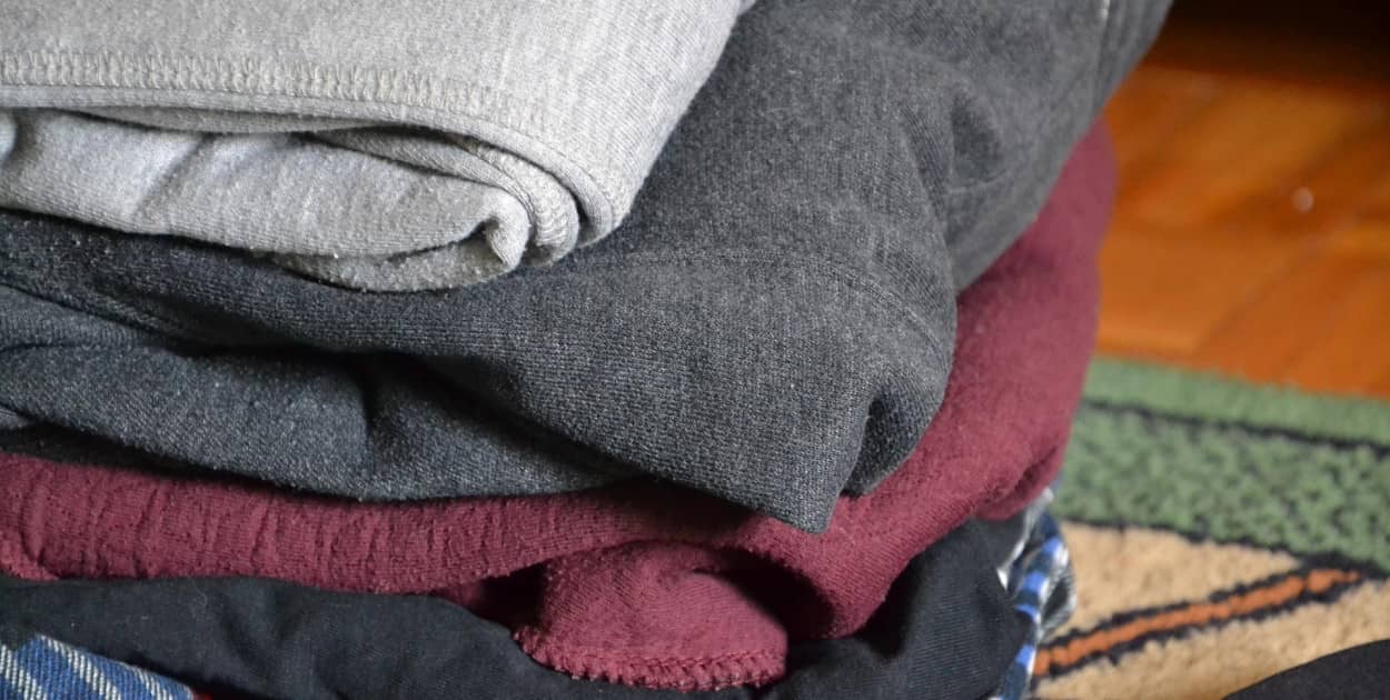 Obraz Anna z Pixabay