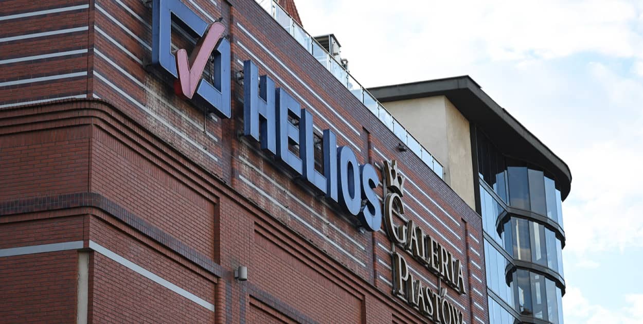 Kino Helios (Piotr Florek lca.pl)