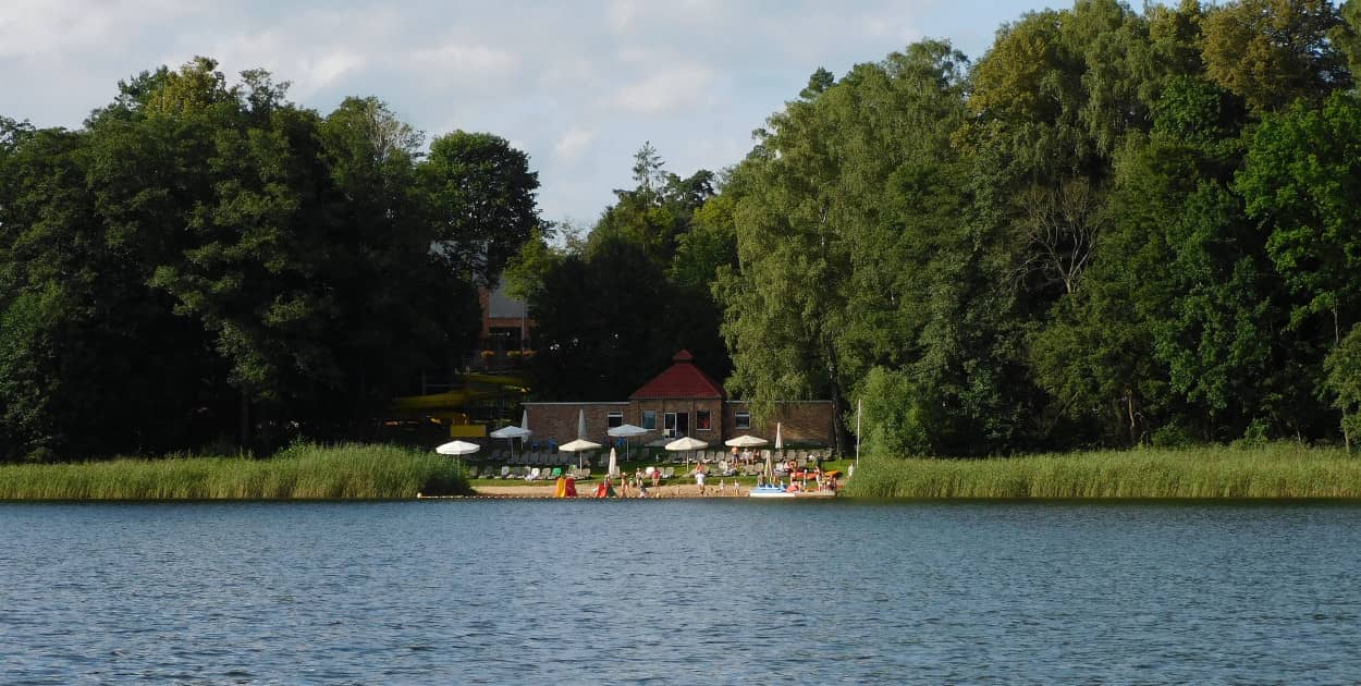 Fot. Panek, CC BY-SA 4.0, via Wikimedia Commons