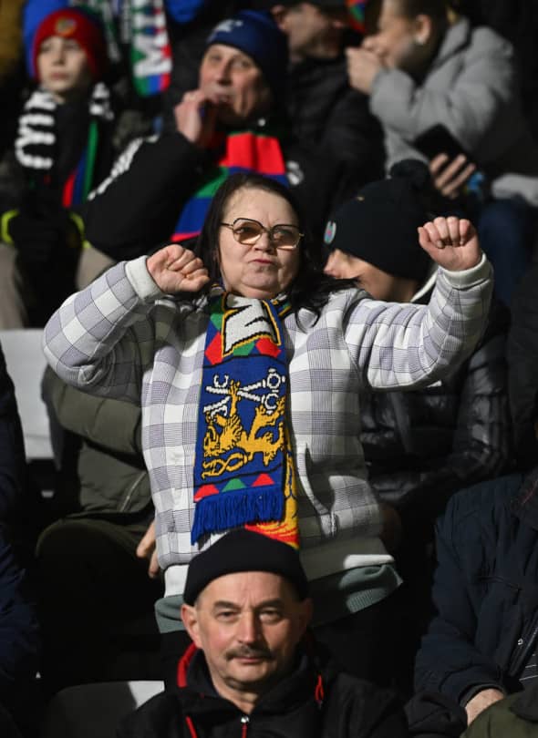 Piotr Florek (lca.pl)