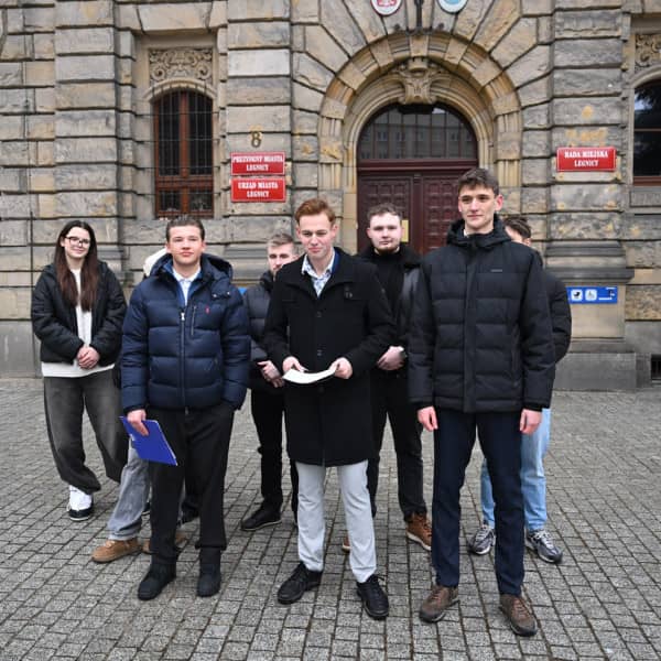 Piotr Florek (lca.pl)