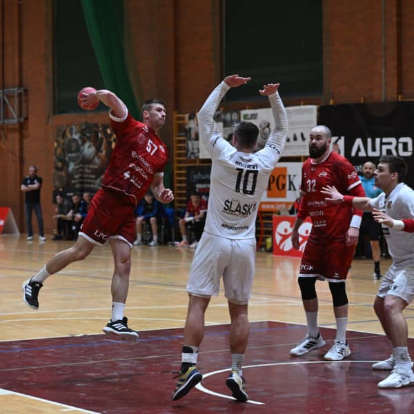 Piotr Florek (lca.pl)