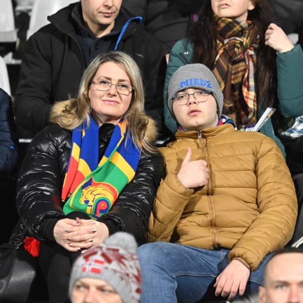 Piotr Florek (lca.pl)