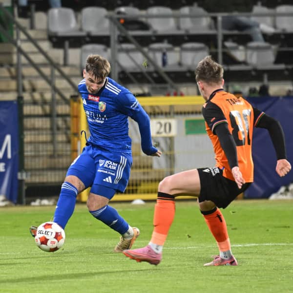 Piotr Florek (lca.pl)