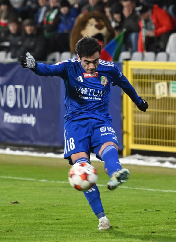 Piotr Florek (lca.pl)