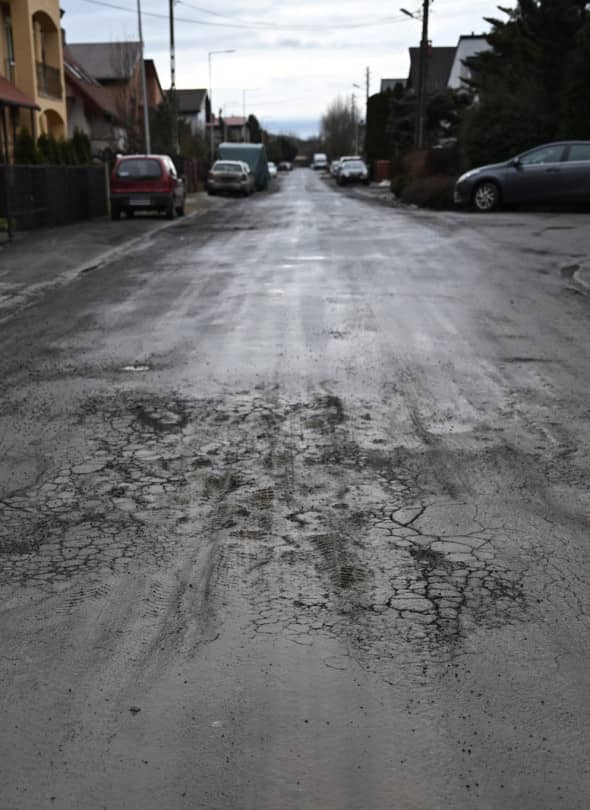 Piotr Florek (lca.pl)