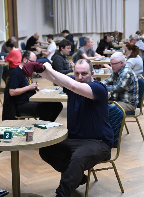 Piotr Florek (lca.pl)