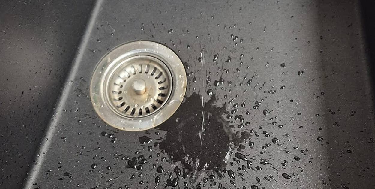 Woda (Wojciech Obremski lca.pl)