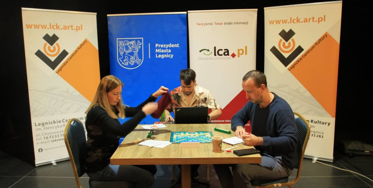 Bitwa o XXX Puchar Polski wkracza w decydującą fazę