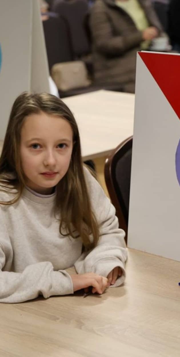 Językowe starcie w Spalonej (Jacek Stacewicz)