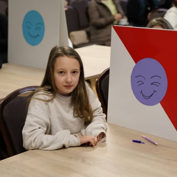 Językowe starcie w Spalonej (Jacek Stacewicz)