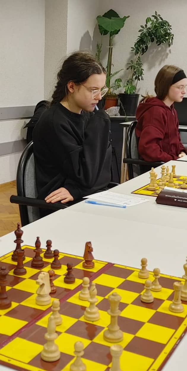 Miedź II kończy fazę zasadniczą na pierwszym miejscu (mat. prasowe)