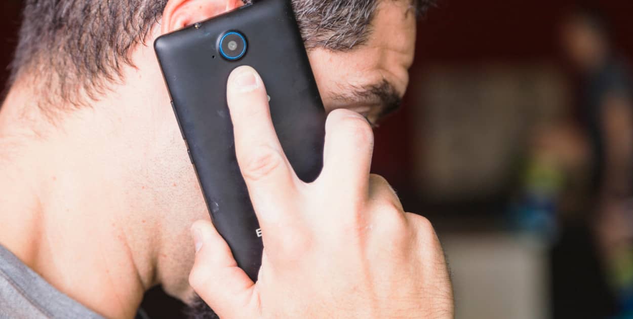 Obraz autorstwa freepik