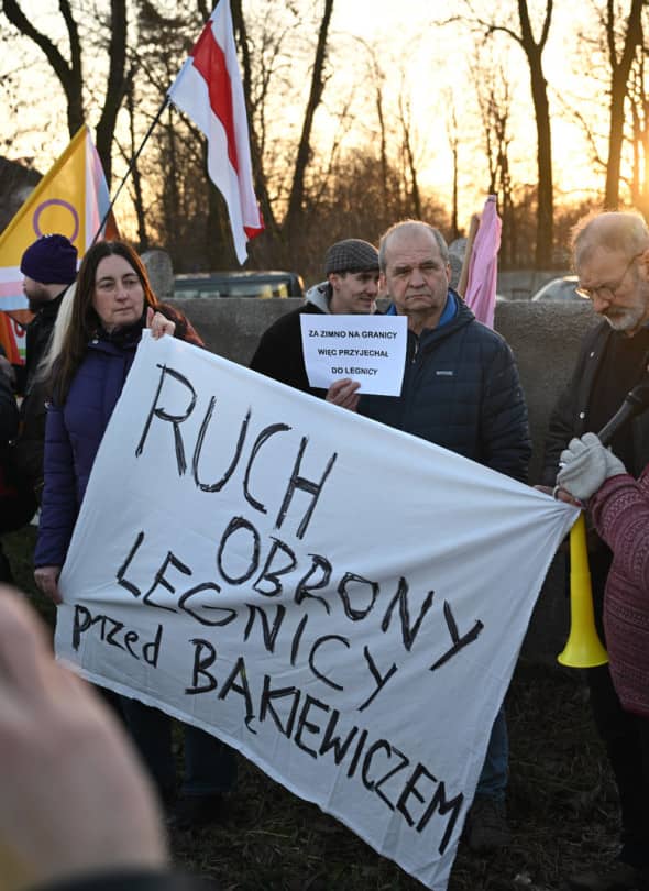 Piotr Florek (lca.pl)