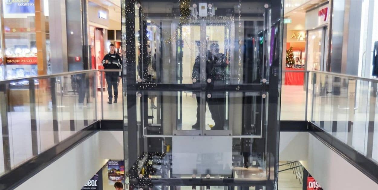 Image by Michal Jarmoluk from Pixabay.com