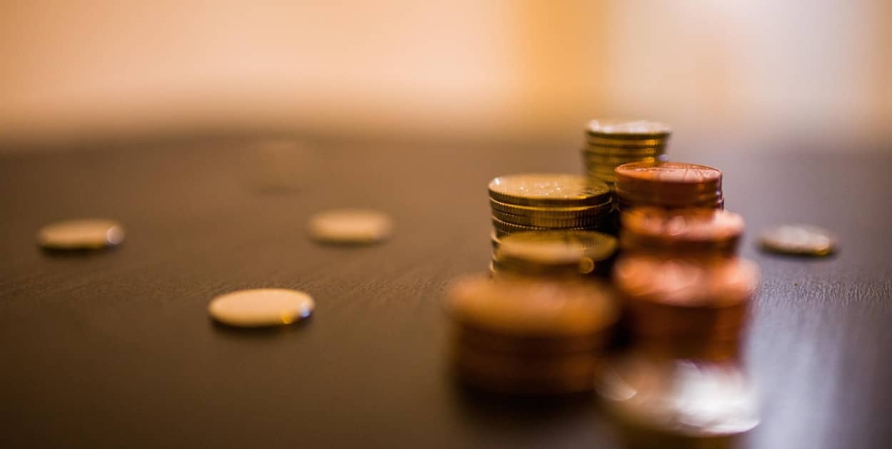 Image by Lalmch from Pixabay.com