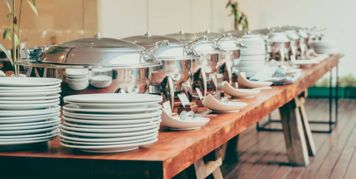 pexels.com Licencja: https://www.pexels.com/photo-license/ |  rojniki sukulenty rozchodniki