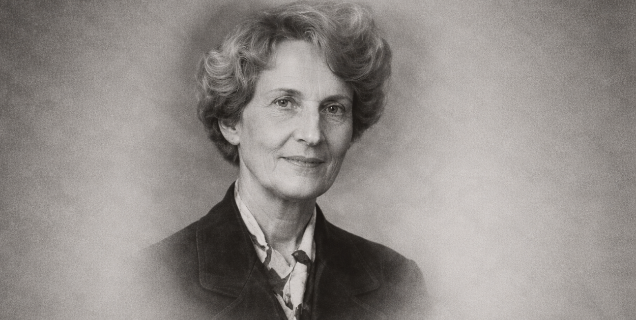 Irena Jurkiewicz (mat. prasowe)